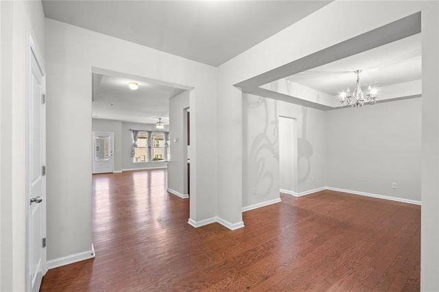 1357 Brookmere Way, Cumming, GA 30040