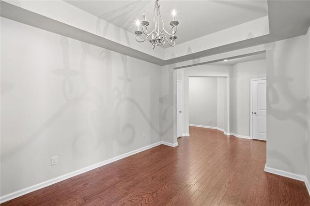 1357 Brookmere Way, Cumming, GA 30040