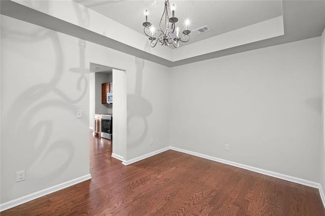 1357 Brookmere Way, Cumming, GA 30040
