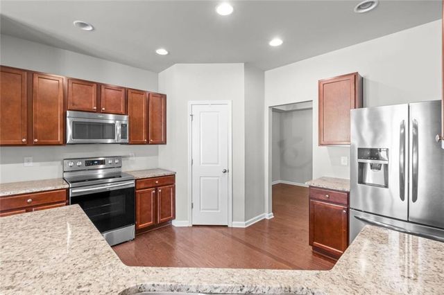 1357 Brookmere Way, Cumming, GA 30040