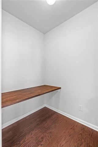 1357 Brookmere Way, Cumming, GA 30040