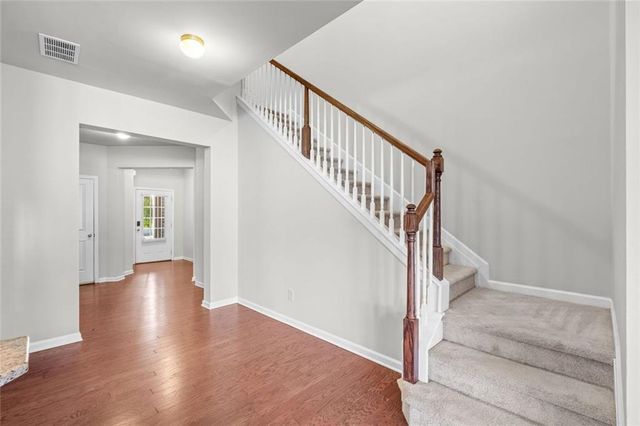 1357 Brookmere Way, Cumming, GA 30040