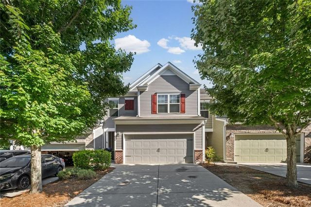 1357 Brookmere Way, Cumming, GA 30040