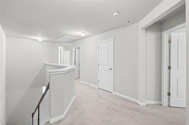 1357 Brookmere Way, Cumming, GA 30040