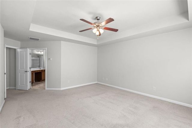 1357 Brookmere Way, Cumming, GA 30040