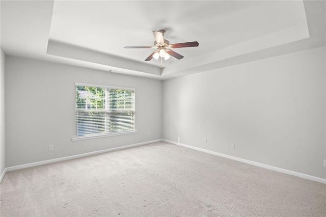 1357 Brookmere Way, Cumming, GA 30040