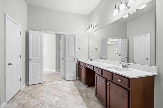 1357 Brookmere Way, Cumming, GA 30040