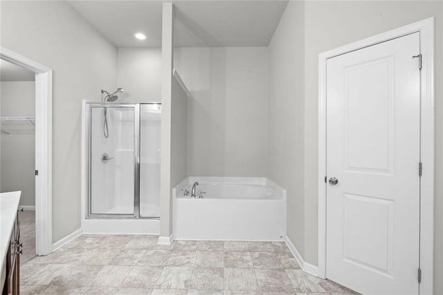 1357 Brookmere Way, Cumming, GA 30040