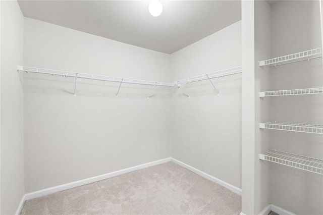 1357 Brookmere Way, Cumming, GA 30040