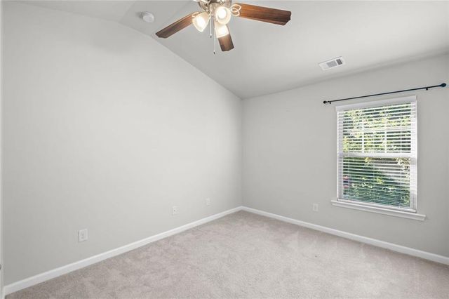 1357 Brookmere Way, Cumming, GA 30040