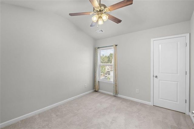 1357 Brookmere Way, Cumming, GA 30040
