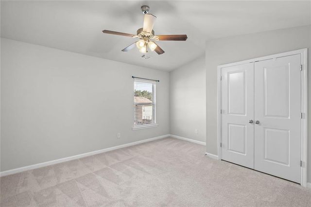 1357 Brookmere Way, Cumming, GA 30040