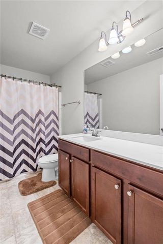 1357 Brookmere Way, Cumming, GA 30040