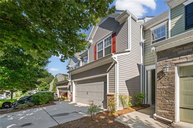 1357 Brookmere Way, Cumming, GA 30040