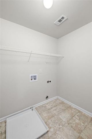 1357 Brookmere Way, Cumming, GA 30040