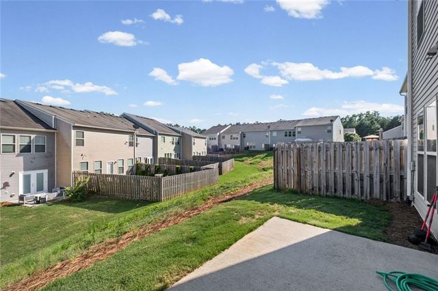 1357 Brookmere Way, Cumming, GA 30040