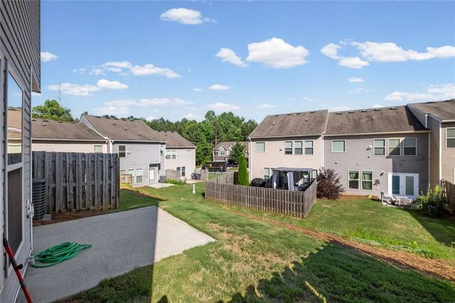 1357 Brookmere Way, Cumming, GA 30040