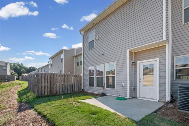 1357 Brookmere Way, Cumming, GA 30040