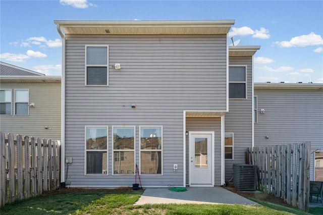 1357 Brookmere Way, Cumming, GA 30040