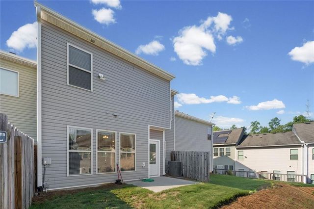 1357 Brookmere Way, Cumming, GA 30040