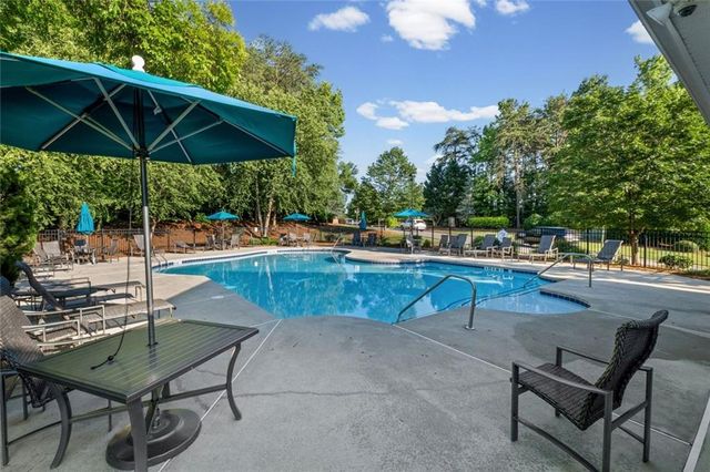 1357 Brookmere Way, Cumming, GA 30040