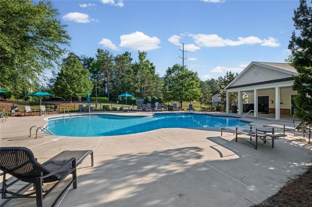1357 Brookmere Way, Cumming, GA 30040