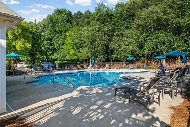 1357 Brookmere Way, Cumming, GA 30040