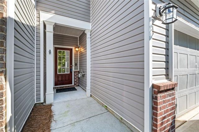 1357 Brookmere Way, Cumming, GA 30040