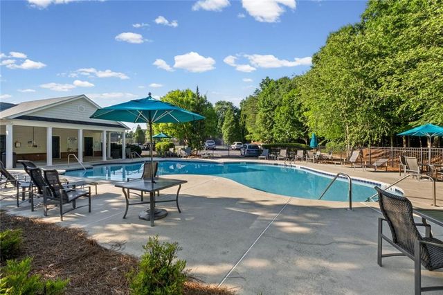 1357 Brookmere Way, Cumming, GA 30040
