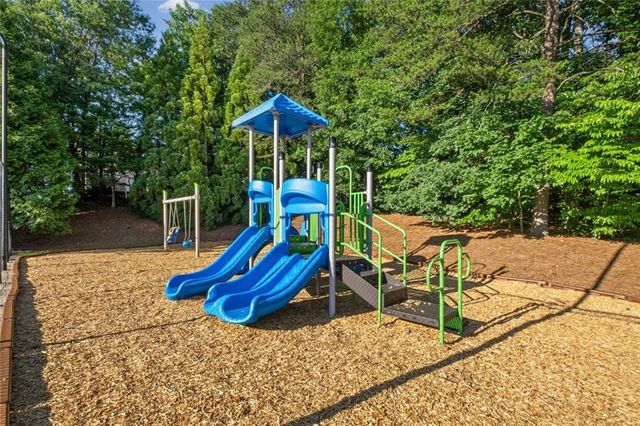 1357 Brookmere Way, Cumming, GA 30040