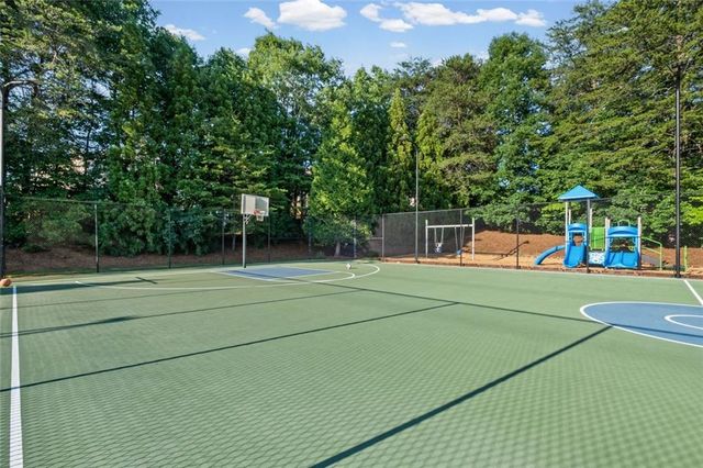 1357 Brookmere Way, Cumming, GA 30040
