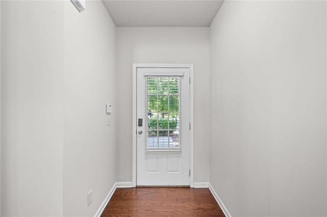 1357 Brookmere Way, Cumming, GA 30040