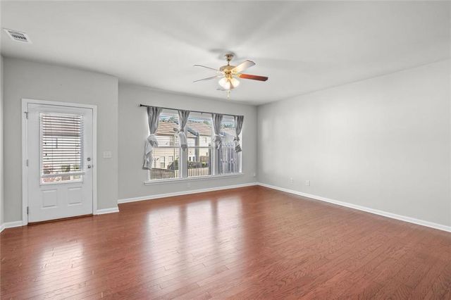 1357 Brookmere Way, Cumming, GA 30040