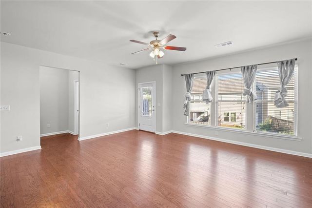 1357 Brookmere Way, Cumming, GA 30040