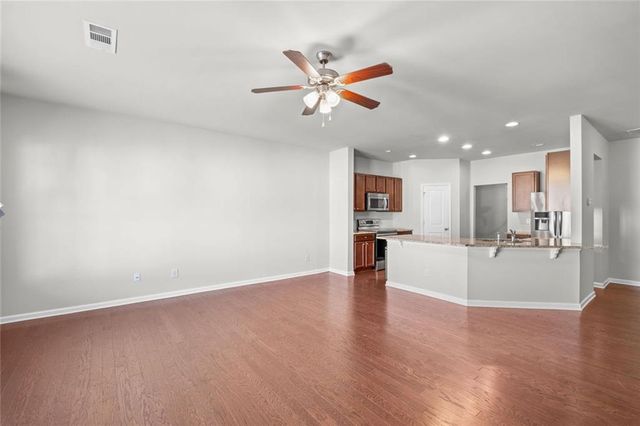 1357 Brookmere Way, Cumming, GA 30040