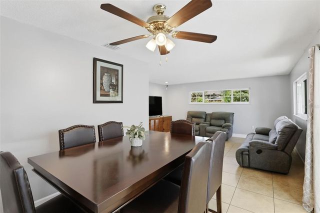 6300 GAMBLE DRIVE, Orlando, FL 32818