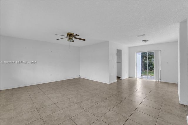 29869 SW 159th Dr, Homestead, FL 33033