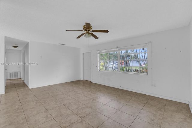29869 SW 159th Dr, Homestead, FL 33033