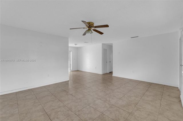 29869 SW 159th Dr, Homestead, FL 33033