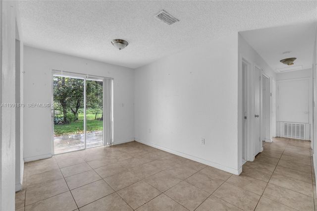 29869 SW 159th Dr, Homestead, FL 33033