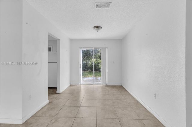 29869 SW 159th Dr, Homestead, FL 33033