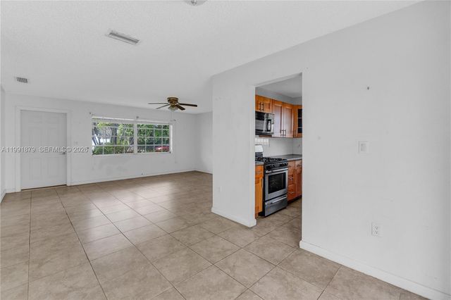 29869 SW 159th Dr, Homestead, FL 33033