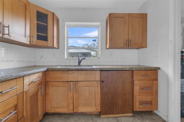 29869 SW 159th Dr, Homestead, FL 33033