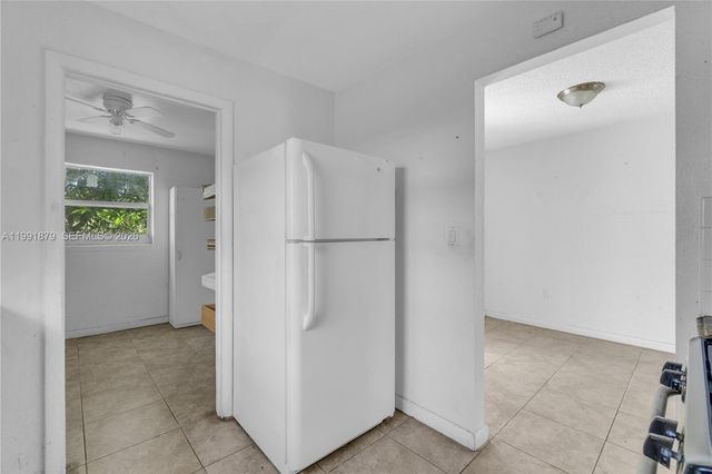 29869 SW 159th Dr, Homestead, FL 33033