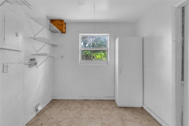 29869 SW 159th Dr, Homestead, FL 33033