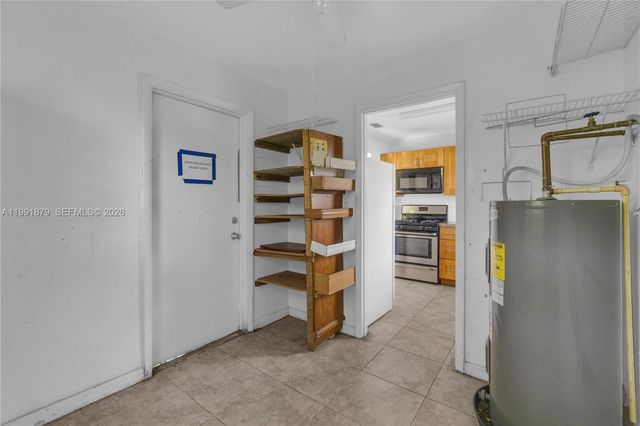 29869 SW 159th Dr, Homestead, FL 33033