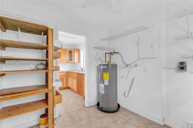 29869 SW 159th Dr, Homestead, FL 33033