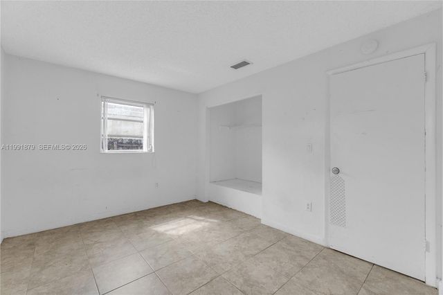 29869 SW 159th Dr, Homestead, FL 33033