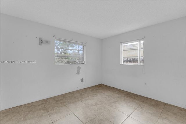 29869 SW 159th Dr, Homestead, FL 33033