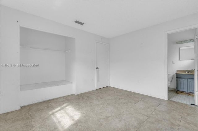 29869 SW 159th Dr, Homestead, FL 33033